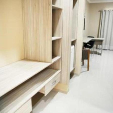 Hotel Vale Do Xingu Altamira  Ngoại thất bức ảnh