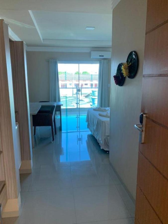 Hotel Vale Do Xingu Altamira  Ngoại thất bức ảnh